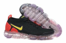 Picture of Nike Air Vapormax Flyknit 2 _SKU149144785375415